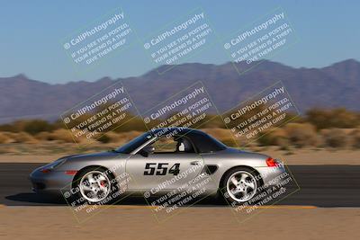 media/Jan-28-2023-PCA San Diego (Sat) [[9b4a3c2ede]]/Yellow Group/Session 4 (Turn 10 Inside)/